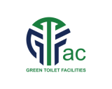 /public/logoimage/1581326628GTF ac.png